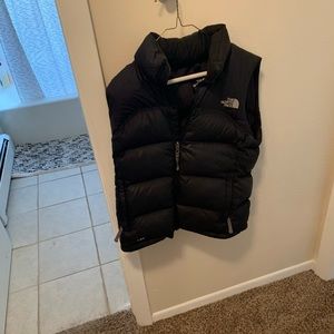 Reebok Women’s Size Small Jacket